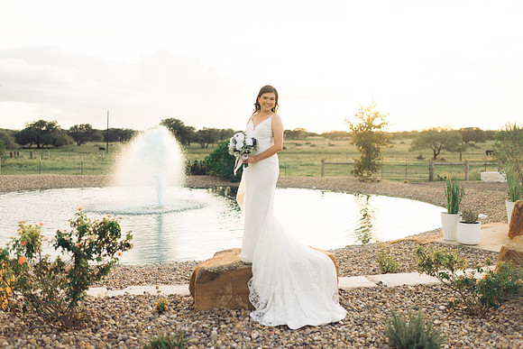 10-6-25_Abigail Bridal Shoot-650