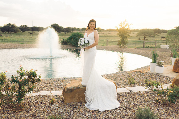 10-6-25_Abigail Bridal Shoot-658