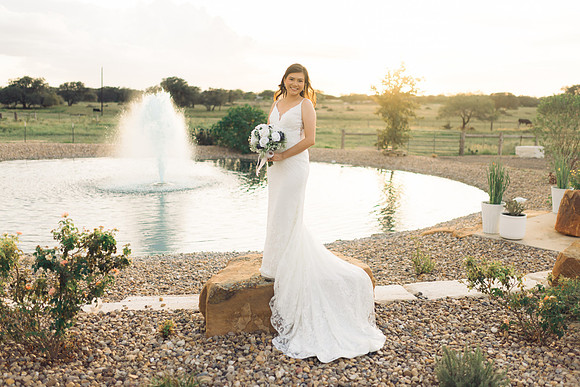 10-6-25_Abigail Bridal Shoot-653