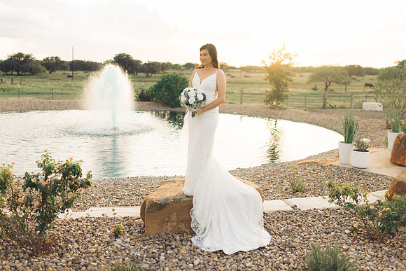10-6-25_Abigail Bridal Shoot-661