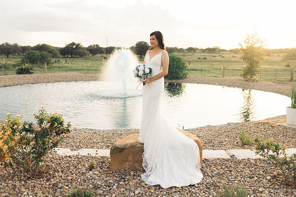 10-6-25_Abigail Bridal Shoot-665