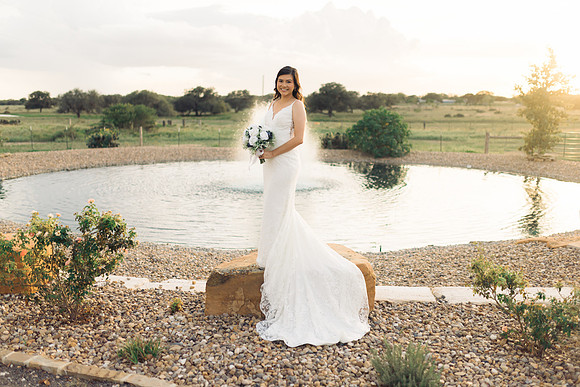 10-6-25_Abigail Bridal Shoot-681