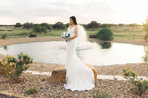 10-6-25_Abigail Bridal Shoot-674