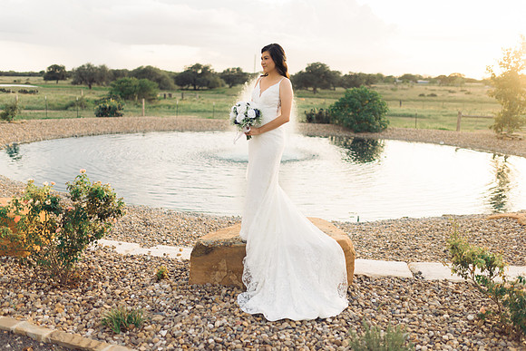 10-6-25_Abigail Bridal Shoot-670