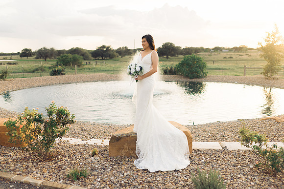 10-6-25_Abigail Bridal Shoot-677