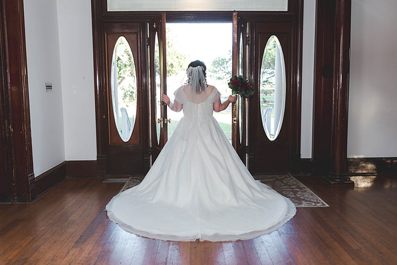 12-17-2019_Crystal Martinez Bridal-502