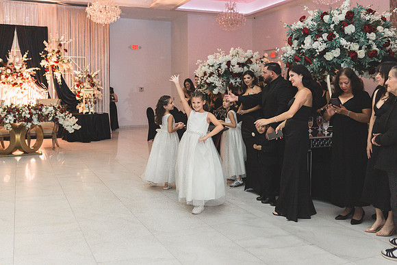 10-18-24_VANESSA AND LUIS WEDDING-2152