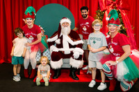11-5-25_S&C home for the holidays-3