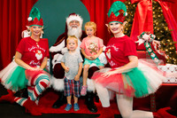 11-5-25_S&C home for the holidays-5