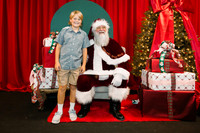 11-5-25_S&C home for the holidays-7