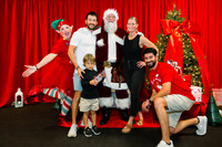 11-5-25_S&C home for the holidays-8