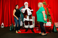 11-5-25_S&C home for the holidays-10