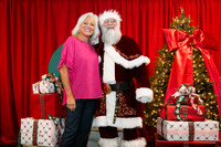 11-5-25_S&C home for the holidays-11