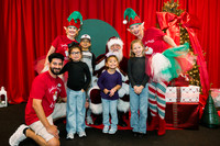 11-5-25_S&C home for the holidays-26