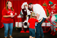 11-5-25_S&C home for the holidays-27