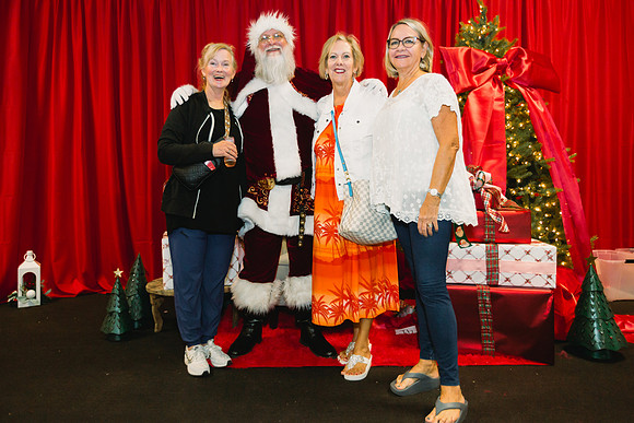 11-5-25_S&C home for the holidays-111