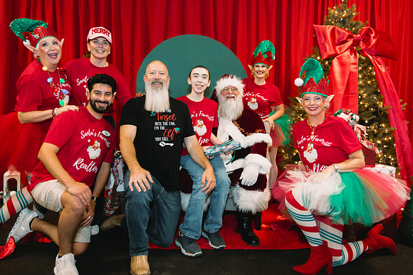 11-5-25_S&C home for the holidays-145
