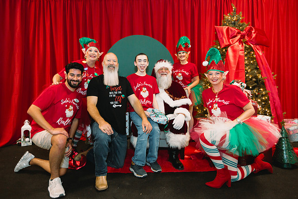 11-5-25_S&C home for the holidays-167