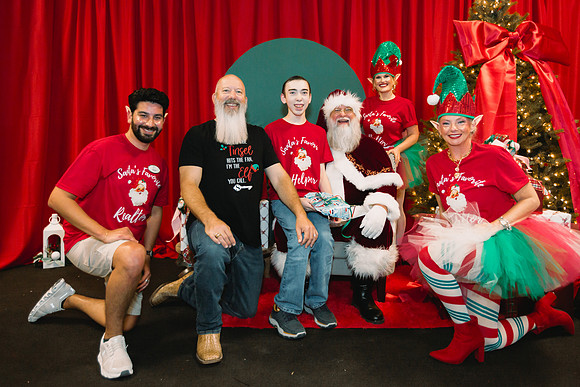 11-5-25_S&C home for the holidays-225