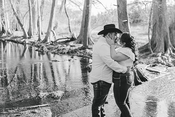 1-7-25_kimberly and mario engagment-322