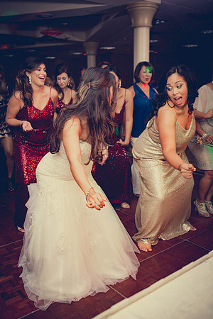 11_02_16 Candice and Anthony reception-666