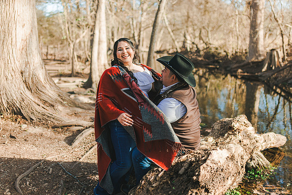 1-7-25_kimberly and mario engagment-184