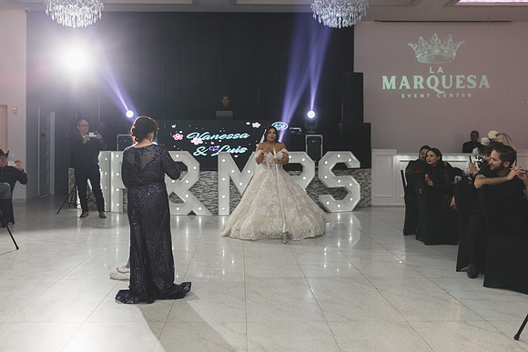 10-18-24_VANESSA AND LUIS WEDDING-2056