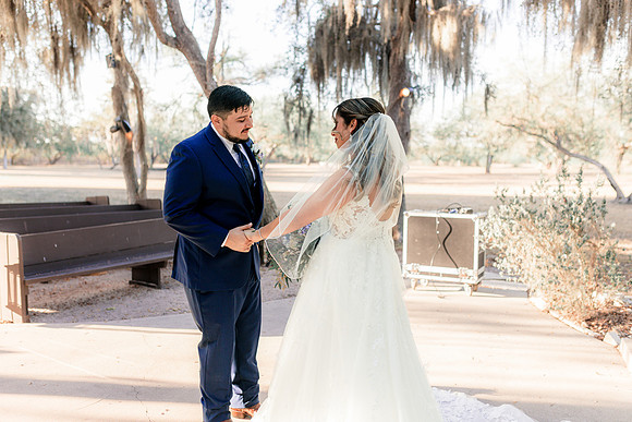 11-16-24_lori and Rj wedding-767