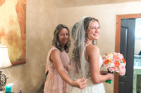 5-17-25_carissa AND JOEL WEDDONG-109