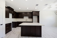 11_10_25 Nora Hinojosa Sth 11th-40