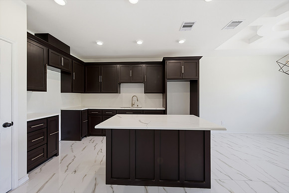 11_10_25 Nora Hinojosa Sth 11th-40