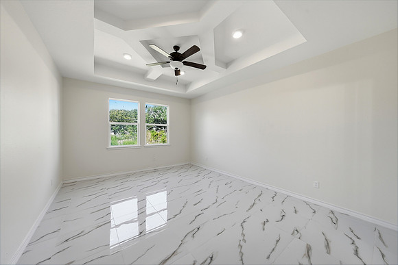 11_10_25 Nora Hinojosa Sth 11th-59