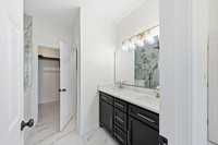 11_10_25 Nora Hinojosa Sth 11th-76
