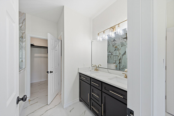 11_10_25 Nora Hinojosa Sth 11th-76