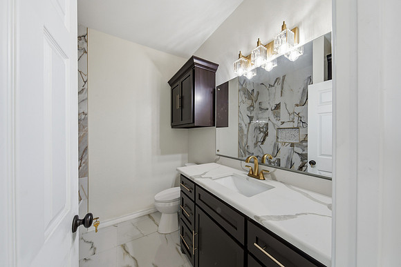 11_10_25 Nora Hinojosa Sth 11th-119-2