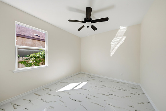 11_10_25 Nora Hinojosa Sth 11th-126-2