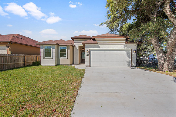 11_10_25 Nora Hinojosa Sth 11th-177