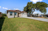 11_10_25 Nora Hinojosa Sth 11th-187