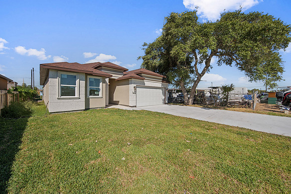11_10_25 Nora Hinojosa Sth 11th-187