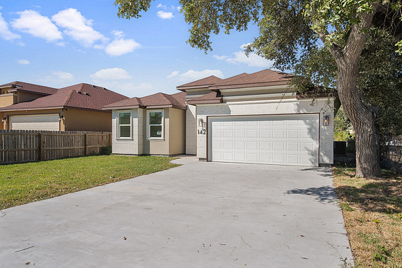 11_10_25 Nora Hinojosa Sth 11th-204