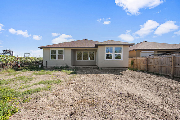 11_10_25 Nora Hinojosa Sth 11th-217