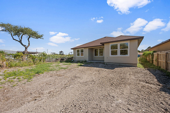 11_10_25 Nora Hinojosa Sth 11th-234