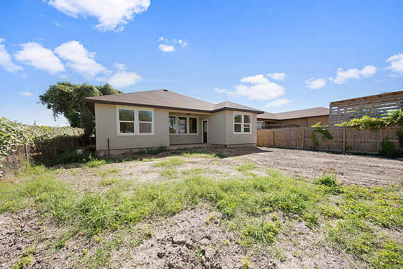 11_10_25 Nora Hinojosa Sth 11th-229