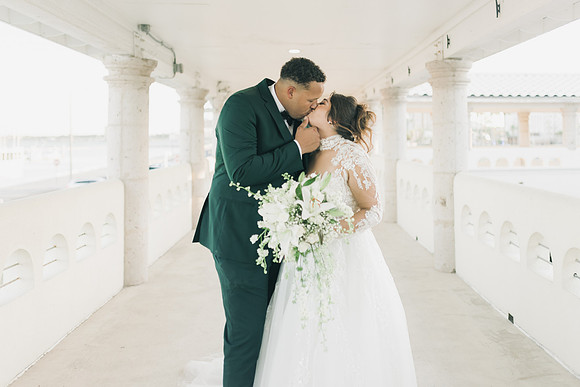10-17-2025_Ella and Jamison Wedding-93