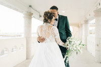 10-17-2025_Ella and Jamison Wedding-173