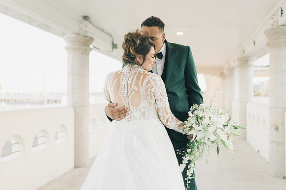 10-17-2025_Ella and Jamison Wedding-173