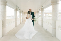 10-17-2025_Ella and Jamison Wedding-210