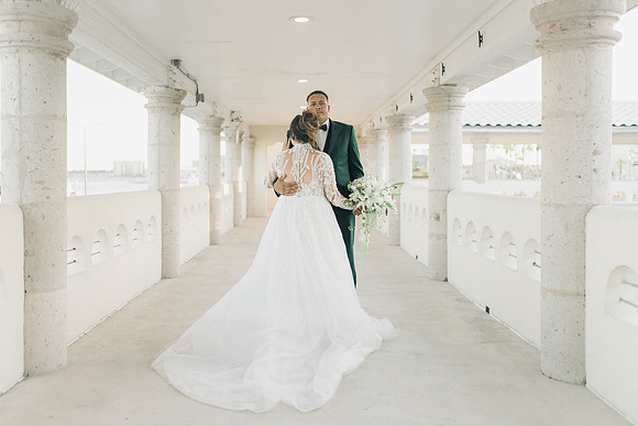 10-17-2025_Ella and Jamison Wedding-210