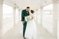10-17-2025_Ella and Jamison Wedding-359