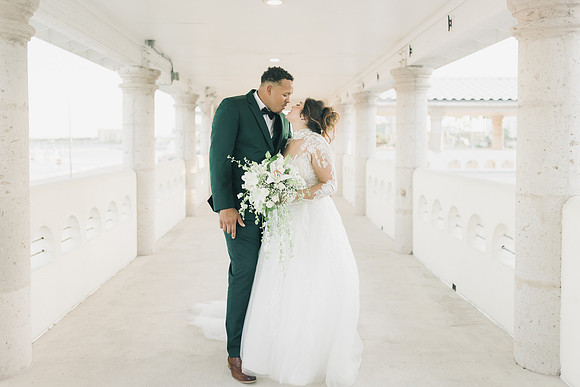 10-17-2025_Ella and Jamison Wedding-359